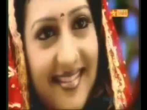 kumkum bhagya songs lyrics